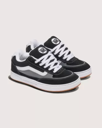 Skate Estazzo Schuh