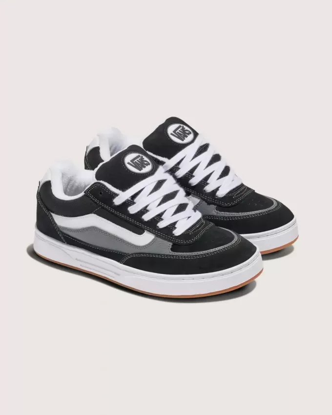 Skate Estazzo Schuh