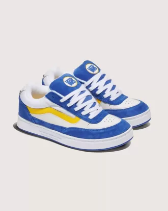 Skate Estazzo Schuh