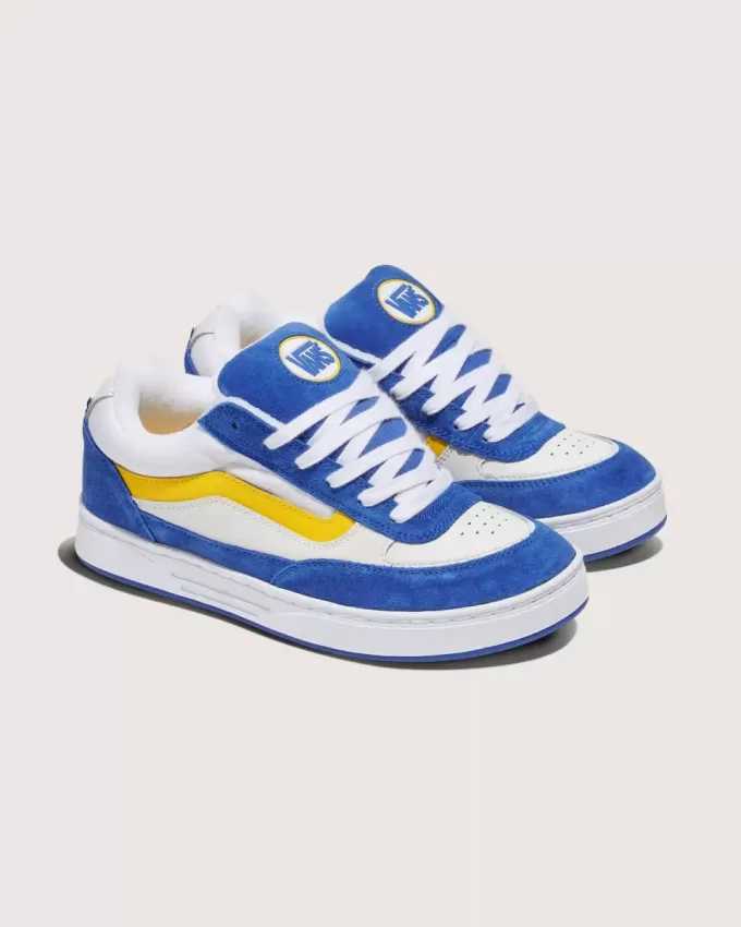 Skate Estazzo Schuh