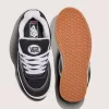 Skate Estazzo Schuh