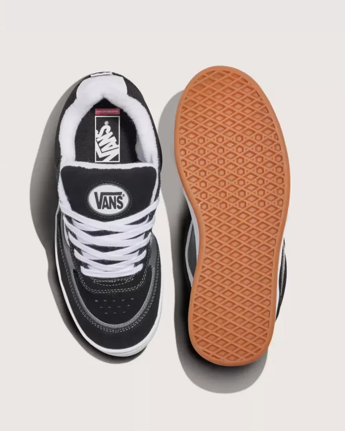 Skate Estazzo Schuh