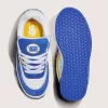 Skate Estazzo Schuh