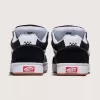 Skate Estazzo Schuh