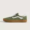 Skate Gilbert Crockett Schuh