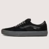 Skate Gilbert Crockett Schuh