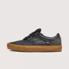 Skate Gilbert Crockett Schuh