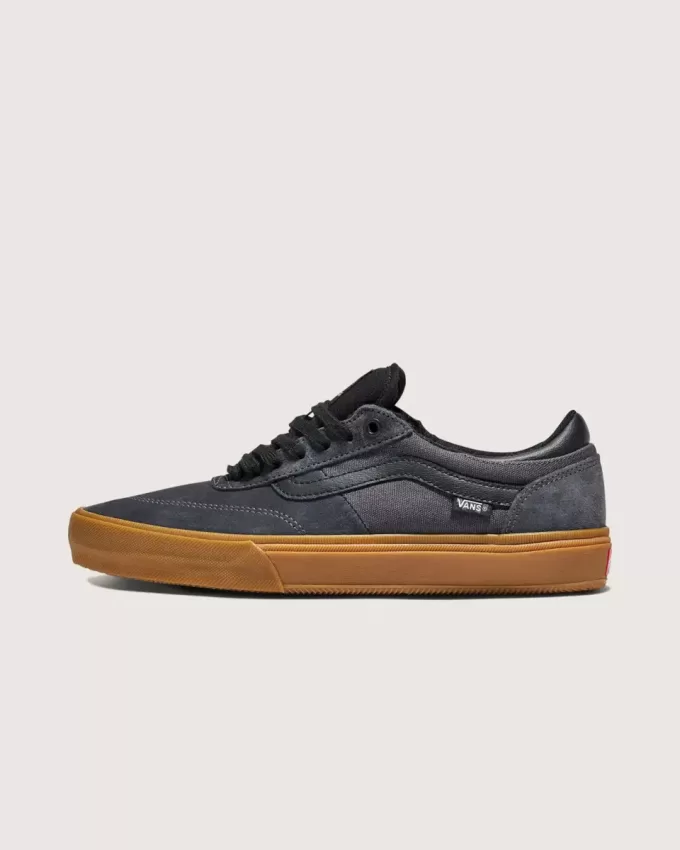 Skate Gilbert Crockett Schuh
