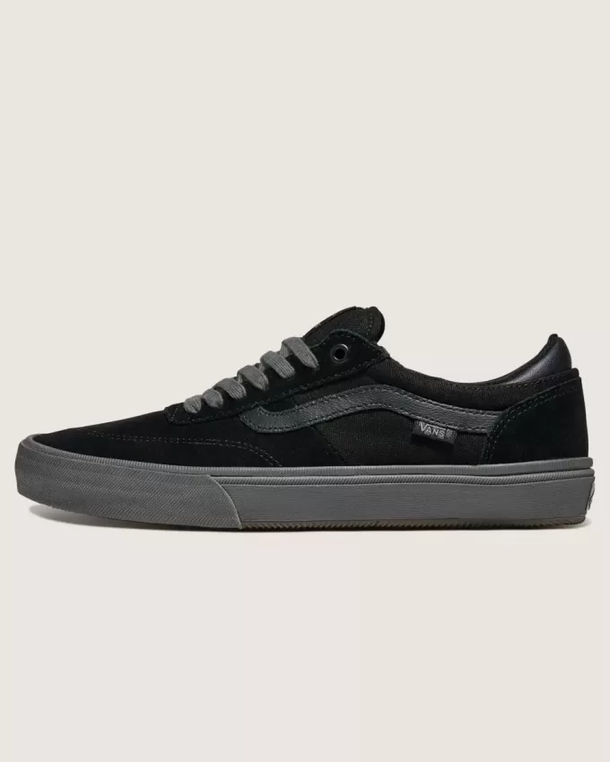 Skate Gilbert Crockett Schuh