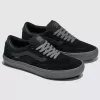 Skate Gilbert Crockett Schuh