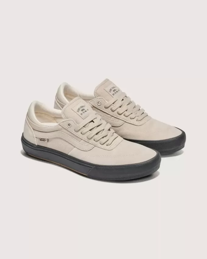 Skate Gilbert Crockett Schuh
