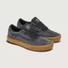 Skate Gilbert Crockett Schuh