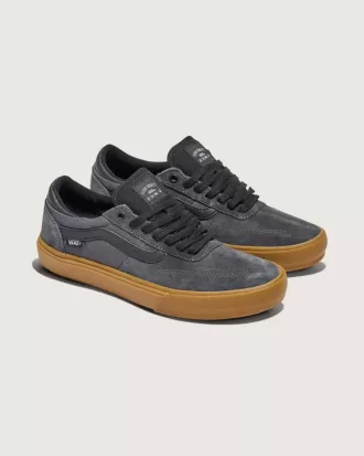 Skate Gilbert Crockett Schuh