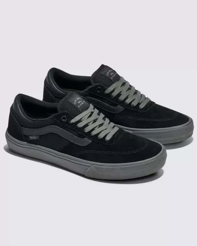 Skate Gilbert Crockett Schuh