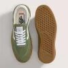 Skate Gilbert Crockett Schuh
