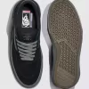 Skate Gilbert Crockett Schuh