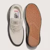 Skate Gilbert Crockett Schuh