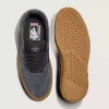 Skate Gilbert Crockett Schuh