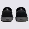 Skate Gilbert Crockett Schuh