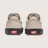Skate Gilbert Crockett Schuh