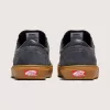Skate Gilbert Crockett Schuh