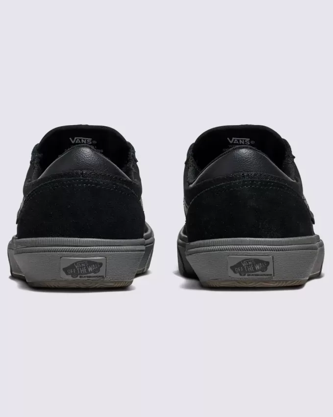 Skate Gilbert Crockett Schuh