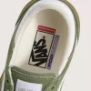 Skate Gilbert Crockett Schuh