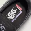 Skate Gilbert Crockett Schuh