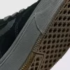 Skate Gilbert Crockett Schuh