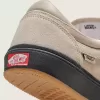 Skate Gilbert Crockett Schuh