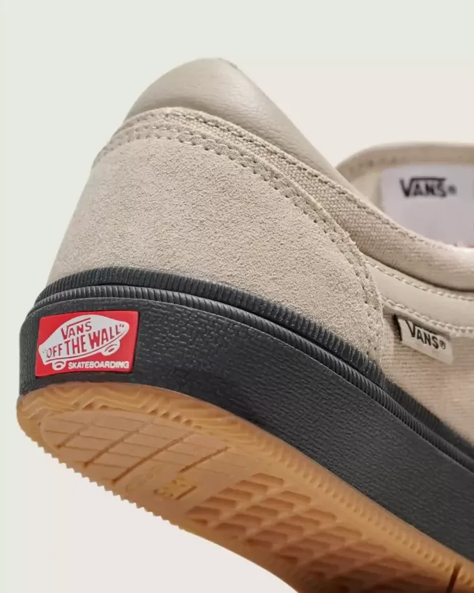 Skate Gilbert Crockett Schuh
