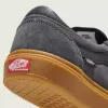 Skate Gilbert Crockett Schuh