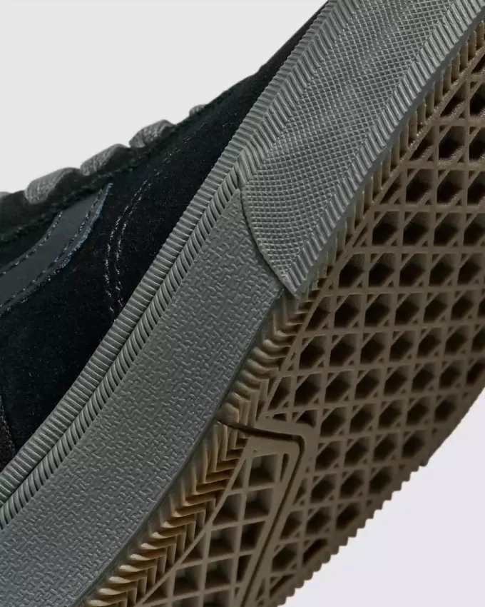 Skate Gilbert Crockett Schuh