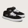 Skate Half Cab