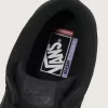 Skate Half Cab