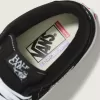 Skate Half Cab