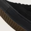 Skate Half Cab