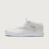 Skate Half Cab Daz Schuh