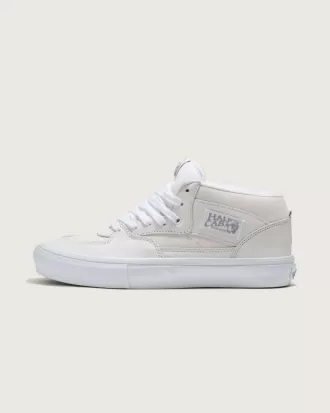 Skate Half Cab Daz Schuh