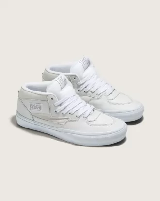 Skate Half Cab Daz Schuh