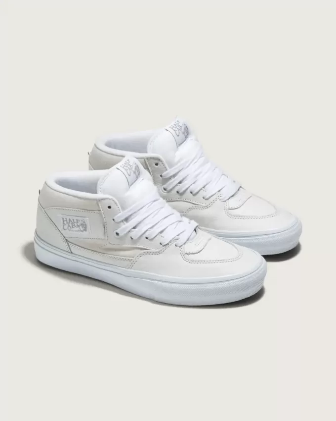 Skate Half Cab Daz Schuh