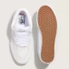 Skate Half Cab Daz Schuh