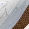 Skate Half Cab Daz Schuh