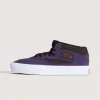Skate Half Cab Schuh