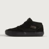 Skate Half Cab Schuh