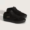 Skate Half Cab Schuh