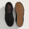 Skate Half Cab Schuh