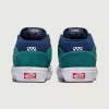 Skate Half Cab Schuh
