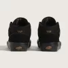 Skate Half Cab Schuh