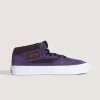 Skate Half Cab Schuh